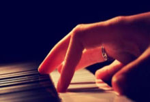 亚星：[天下足球]穆勒双响 拜仁大胜柏林联合.