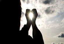 创新体育赛事场景 2025年云南将举行201项“三进”赛事活动3-31 10：08.