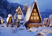 亚星：胜，国米是在意甲击败加斯佩里尼执教的亚特兰大最多的球队.